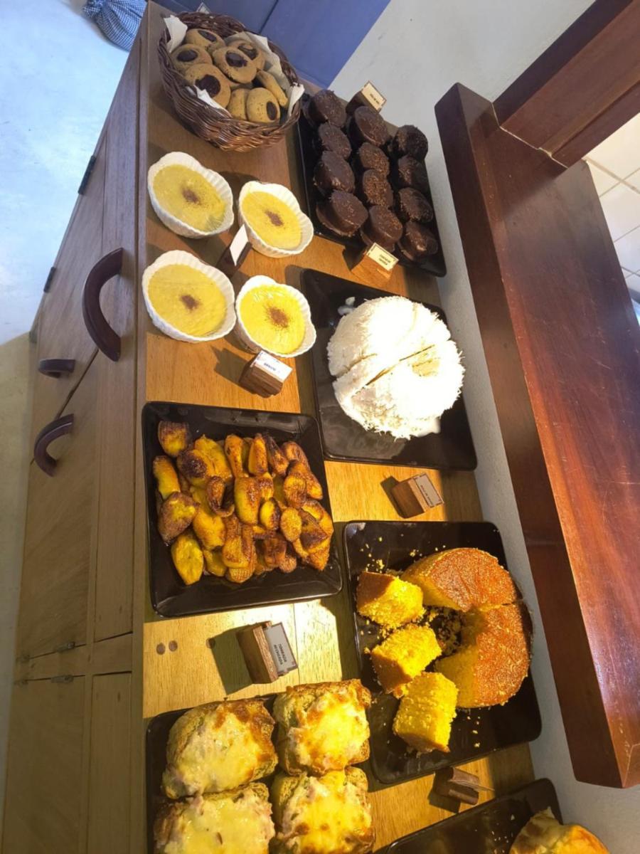 Green 53 Boutique Hotel 伊列乌斯 外观 照片