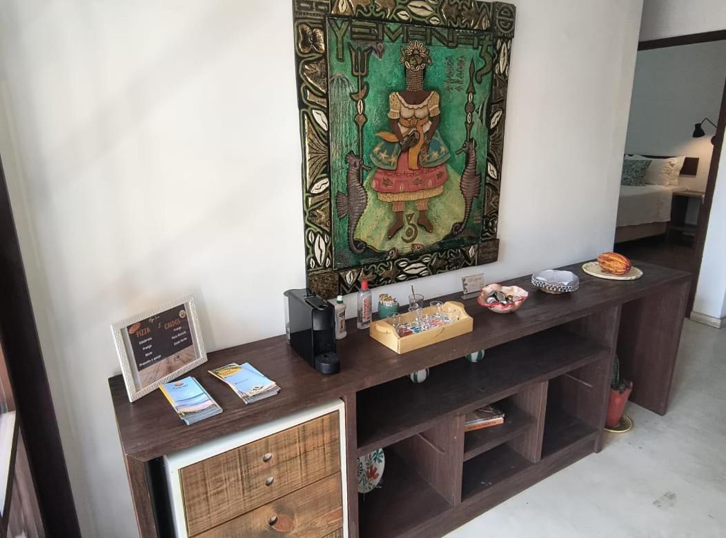 Green 53 Boutique Hotel 伊列乌斯 外观 照片