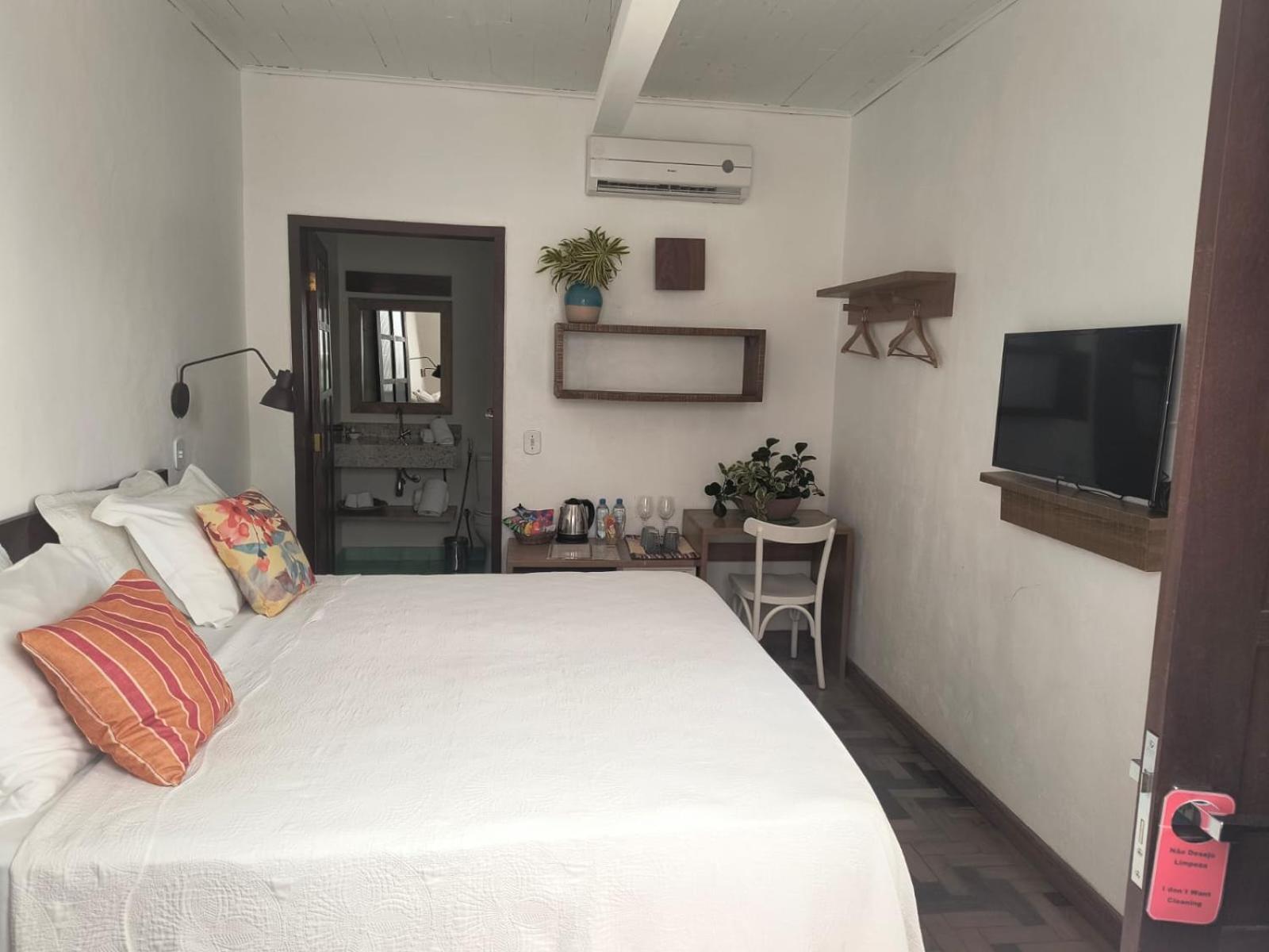 Green 53 Boutique Hotel 伊列乌斯 外观 照片