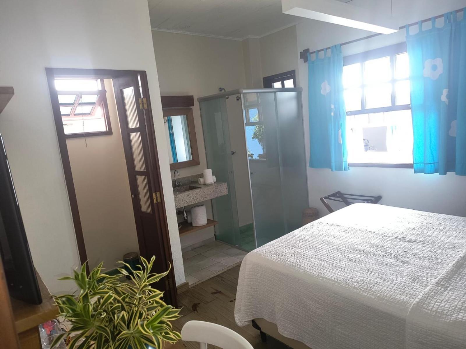 Green 53 Boutique Hotel 伊列乌斯 外观 照片